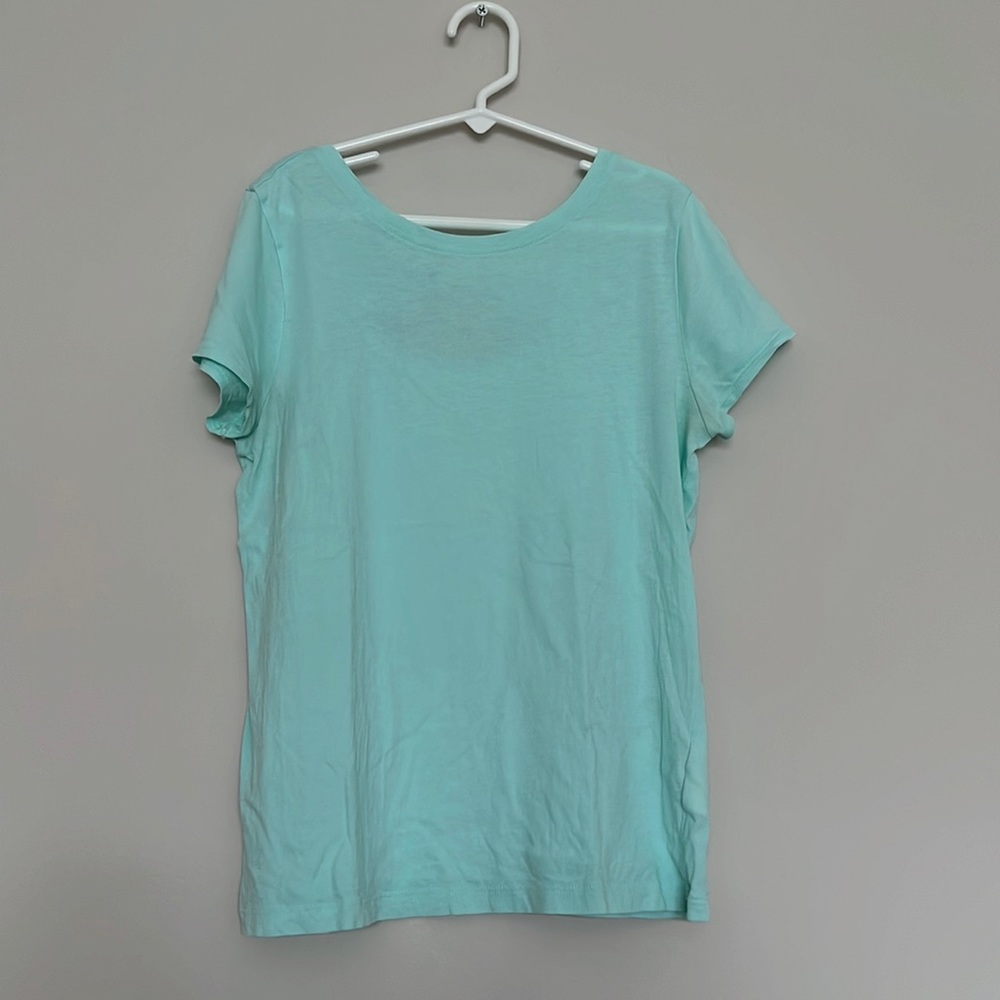 Lilly Pulitzer Top - XL (12-14)